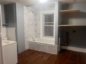 6 Gates Avenue, Marlborough MA 01752