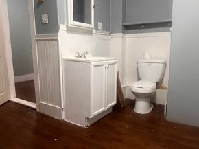 6 Gates Avenue, Marlborough MA 01752