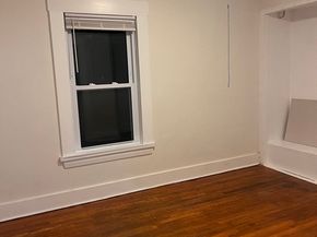 6 Gates Avenue, Marlborough MA 01752