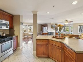 6 Technology Dr 116, Chelmsford MA 01863