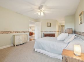 6 Technology Dr 116, Chelmsford MA 01863