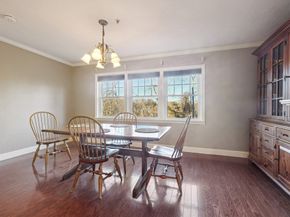 6 Technology Dr 116, Chelmsford MA 01863