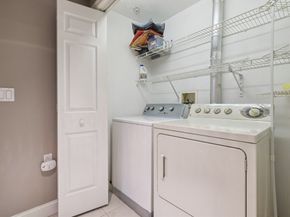 6 Technology Dr 116, Chelmsford MA 01863