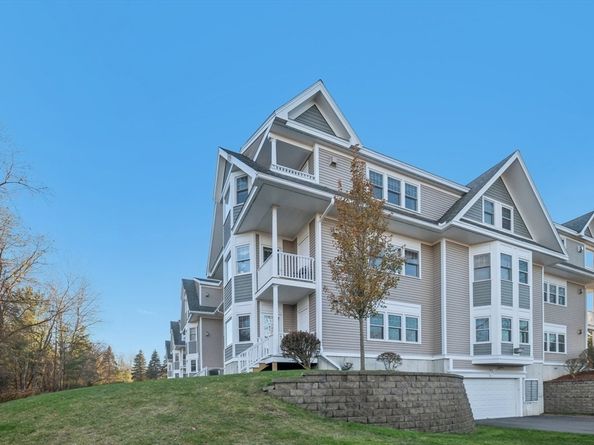 6 Technology Dr 116, Chelmsford MA 01863