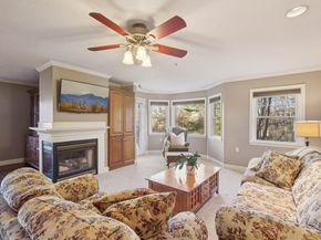 6 Technology Dr 116, Chelmsford MA 01863