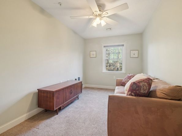 6 Technology Dr 116, Chelmsford MA 01863