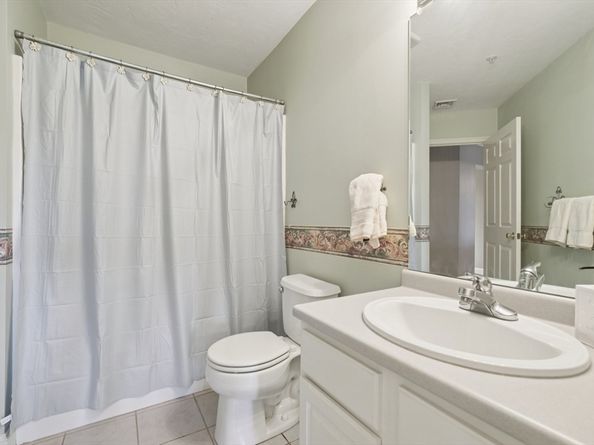 6 Technology Dr 116, Chelmsford MA 01863