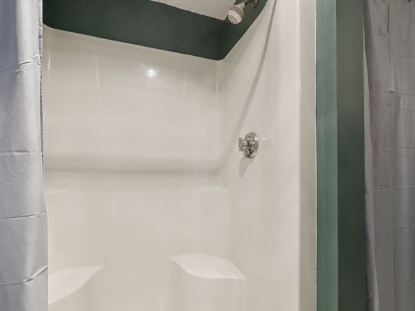 6 Technology Dr 116, Chelmsford MA 01863