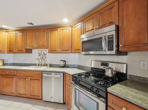 6 Technology Dr 116, Chelmsford MA 01863