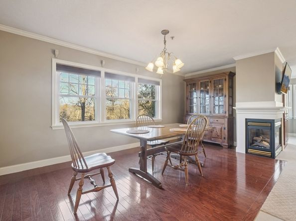 6 Technology Dr 116, Chelmsford MA 01863