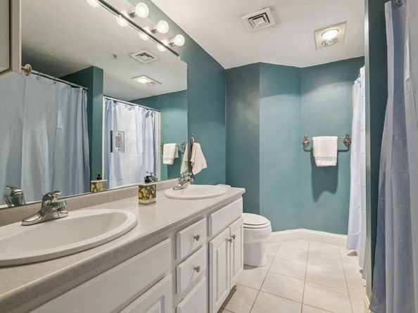 6 Technology Dr 116, Chelmsford MA 01863