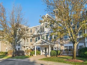 6 Technology Dr 116, Chelmsford MA 01863