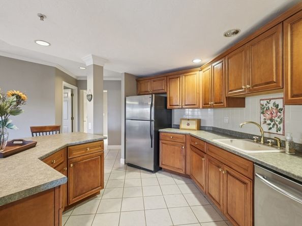 6 Technology Dr 116, Chelmsford MA 01863