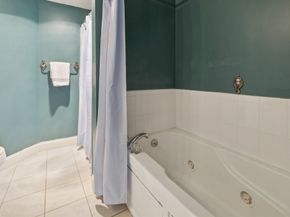 6 Technology Dr 116, Chelmsford MA 01863