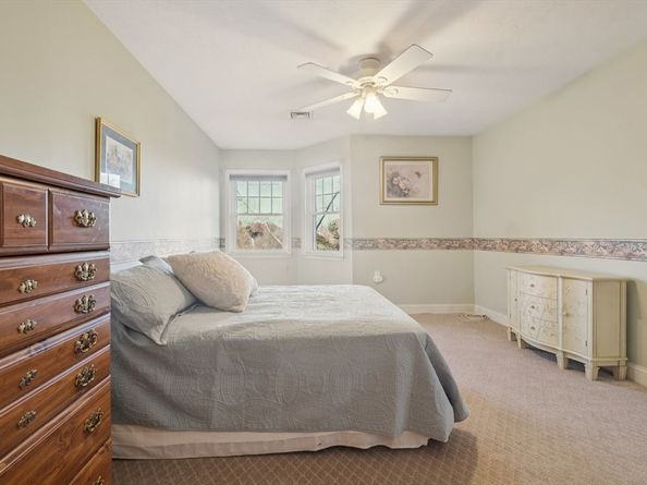 6 Technology Dr 116, Chelmsford MA 01863