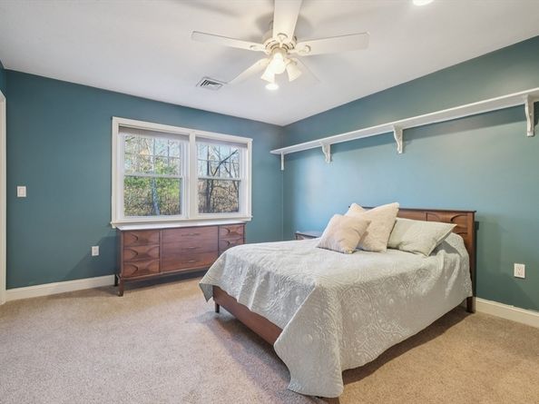 6 Technology Dr 116, Chelmsford MA 01863