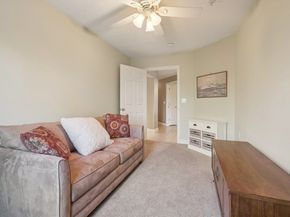 6 Technology Dr 116, Chelmsford MA 01863