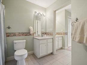 6 Technology Dr 116, Chelmsford MA 01863