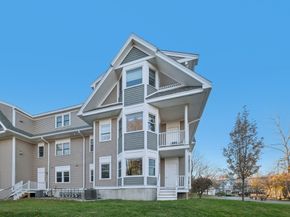 6 Technology Dr 116, Chelmsford MA 01863