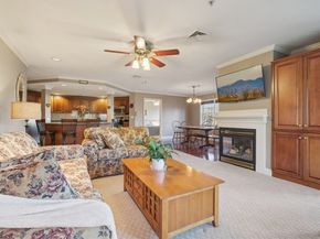 6 Technology Dr 116, Chelmsford MA 01863