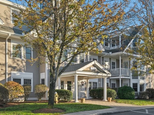 6 Technology Dr 116, Chelmsford MA 01863