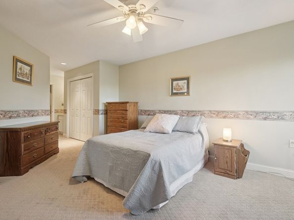 6 Technology Dr 116, Chelmsford MA 01863