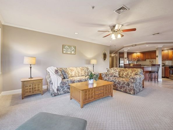 6 Technology Dr 116, Chelmsford MA 01863