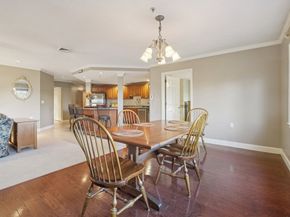 6 Technology Dr 116, Chelmsford MA 01863