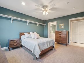 6 Technology Dr 116, Chelmsford MA 01863