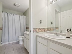 6 Technology Dr 116, Chelmsford MA 01863