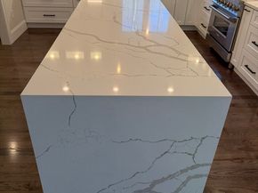 230A Gulf St, Shrewsbury MA 01545