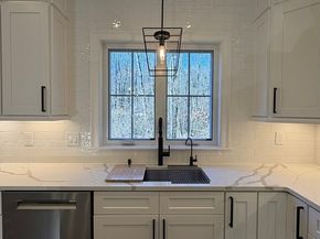 230A Gulf St, Shrewsbury MA 01545