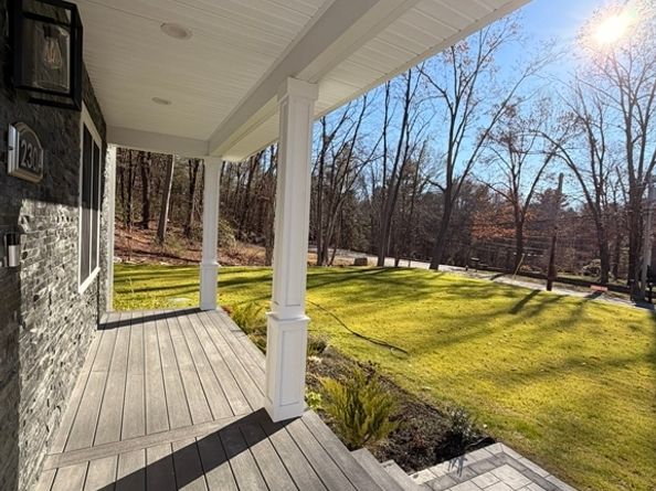 230A Gulf St, Shrewsbury MA 01545