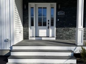 230A Gulf St, Shrewsbury MA 01545