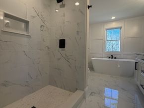 230A Gulf St, Shrewsbury MA 01545