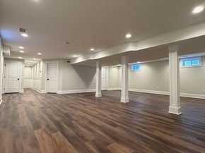 230A Gulf St, Shrewsbury MA 01545