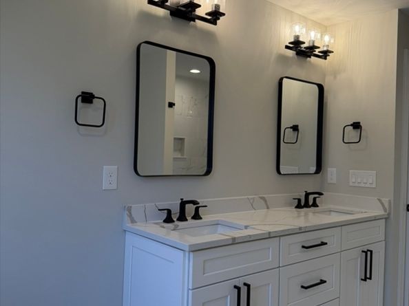 230A Gulf St, Shrewsbury MA 01545