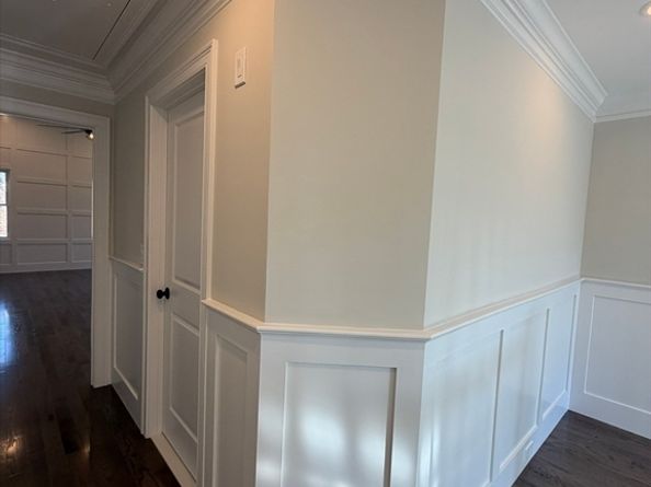 230A Gulf St, Shrewsbury MA 01545