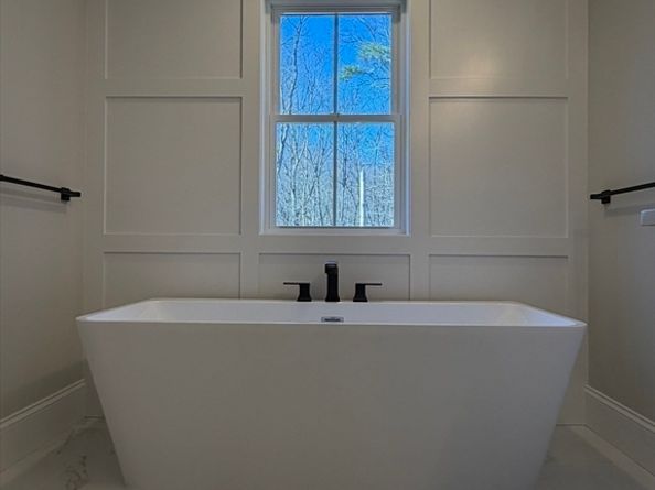 230A Gulf St, Shrewsbury MA 01545