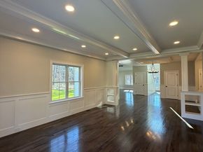 230A Gulf St, Shrewsbury MA 01545