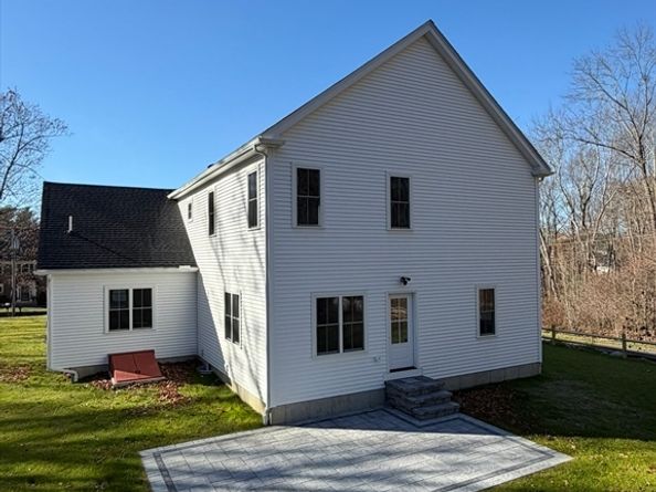 230A Gulf St, Shrewsbury MA 01545