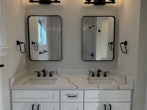 230A Gulf St, Shrewsbury MA 01545