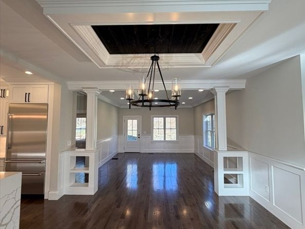 230A Gulf St, Shrewsbury MA 01545