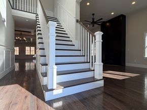 230A Gulf St, Shrewsbury MA 01545