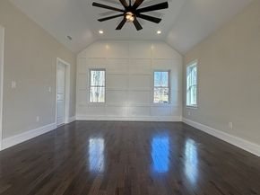 230A Gulf St, Shrewsbury MA 01545