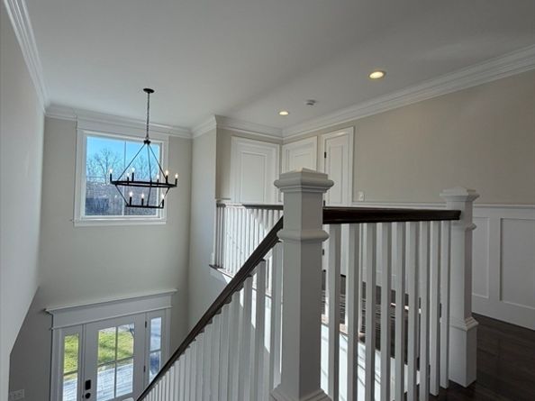 230A Gulf St, Shrewsbury MA 01545