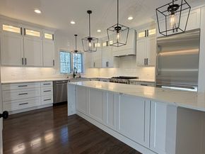 230A Gulf St, Shrewsbury MA 01545