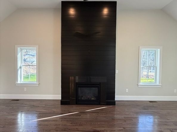 230A Gulf St, Shrewsbury MA 01545