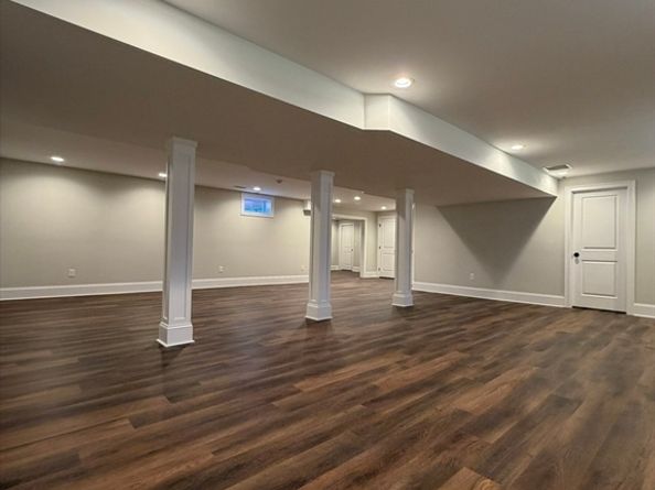 230A Gulf St, Shrewsbury MA 01545