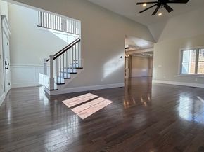 230A Gulf St, Shrewsbury MA 01545